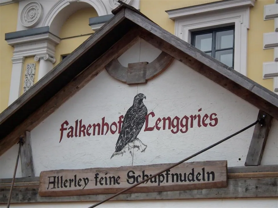 Day 4 in munich 18 dec 2012 (15)